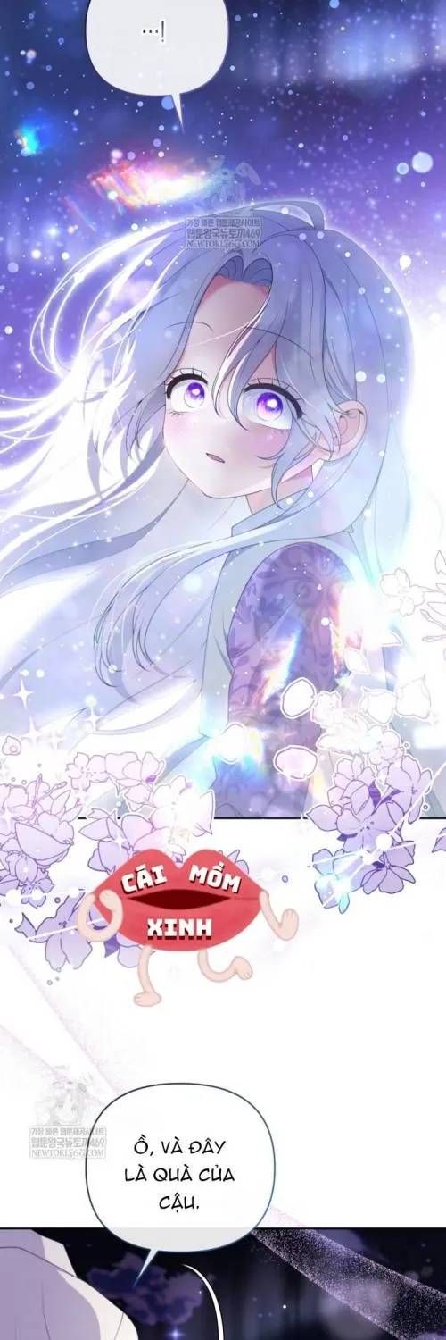 Cái Giá Của Tái Sinh - Chap 35 - Trang 4