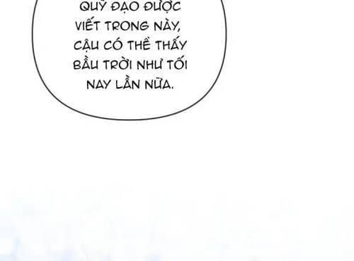 Cái Giá Của Tái Sinh - Chap 35 - Trang 6