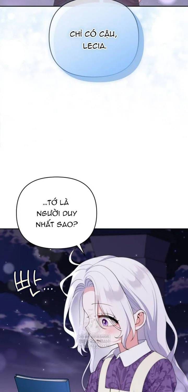 Cái Giá Của Tái Sinh - Chap 35 - Trang 8