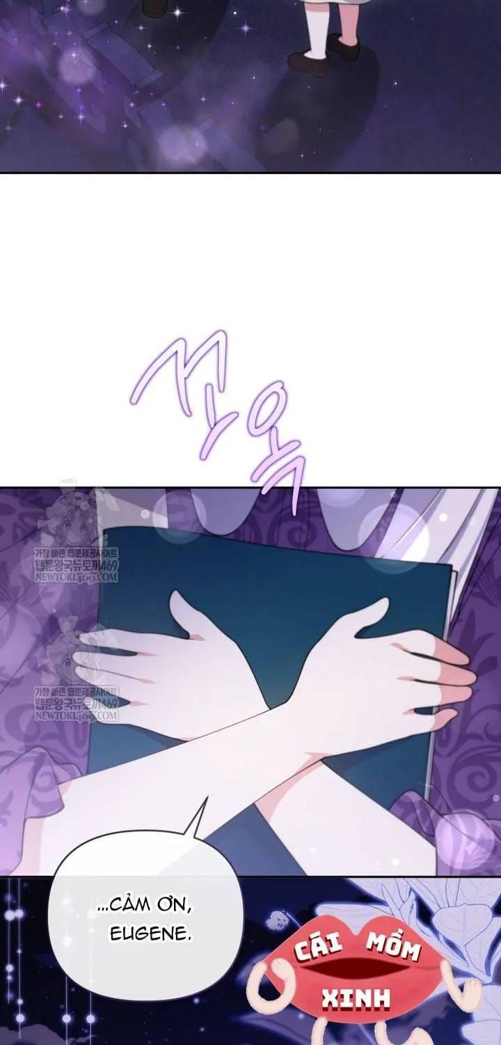 Cái Giá Của Tái Sinh - Chap 35 - Trang 10