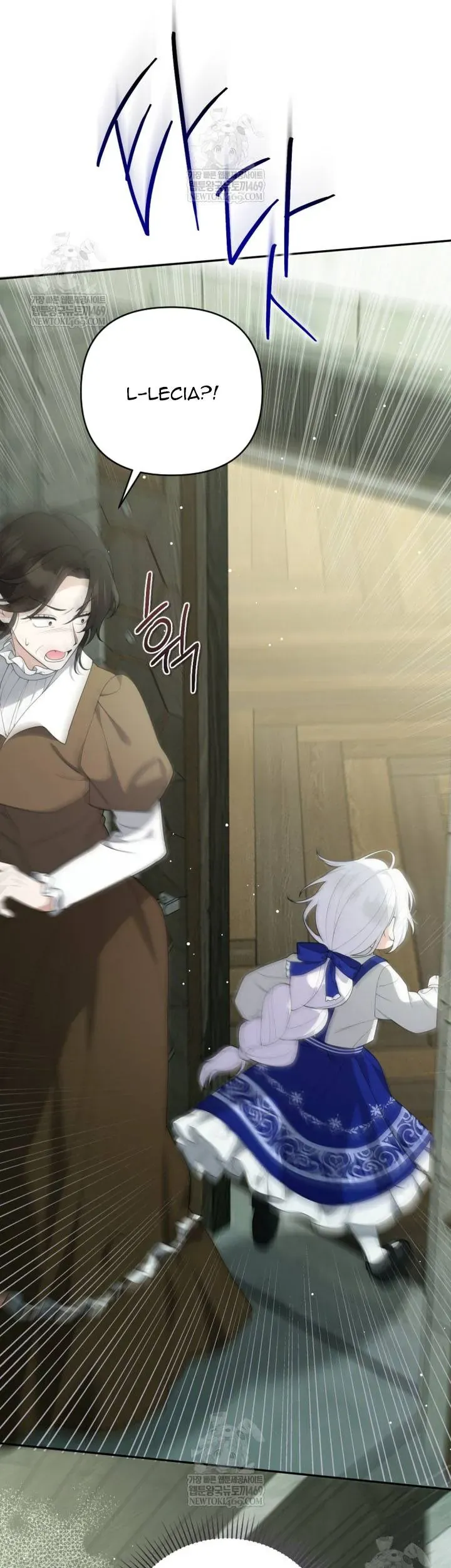 Cái Giá Của Tái Sinh - Chap 36 - Trang 11