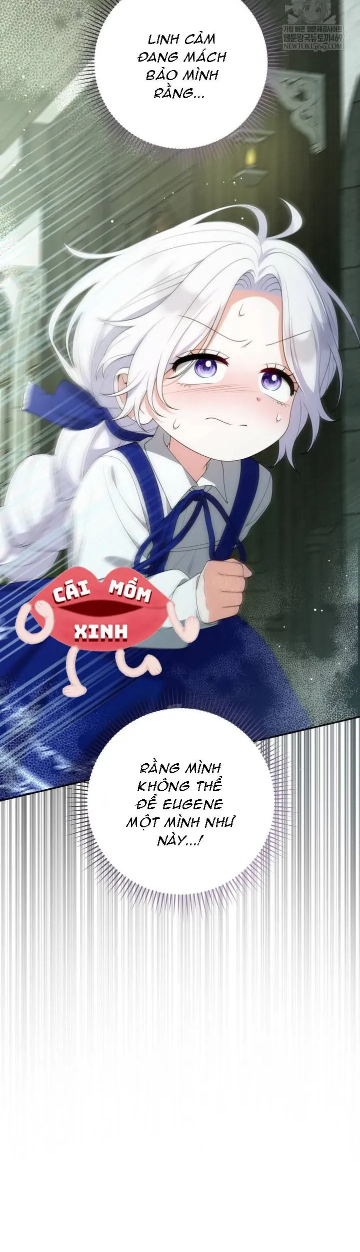 Cái Giá Của Tái Sinh - Chap 36 - Trang 12