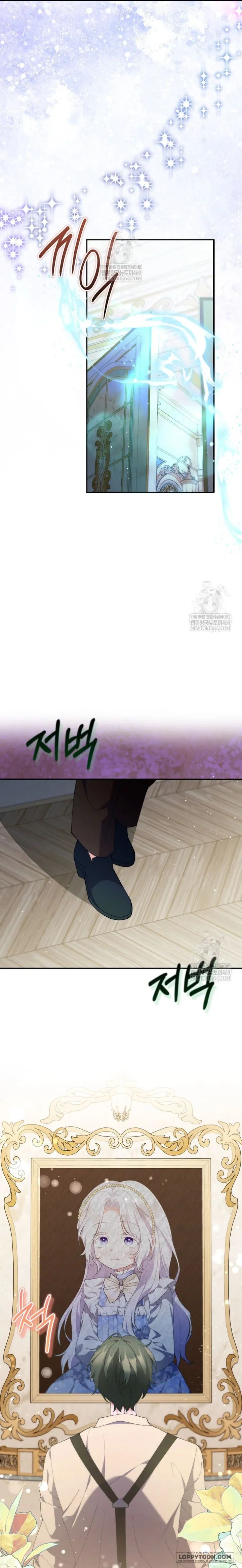 Cái Giá Của Tái Sinh - Chap 40 - Trang 11
