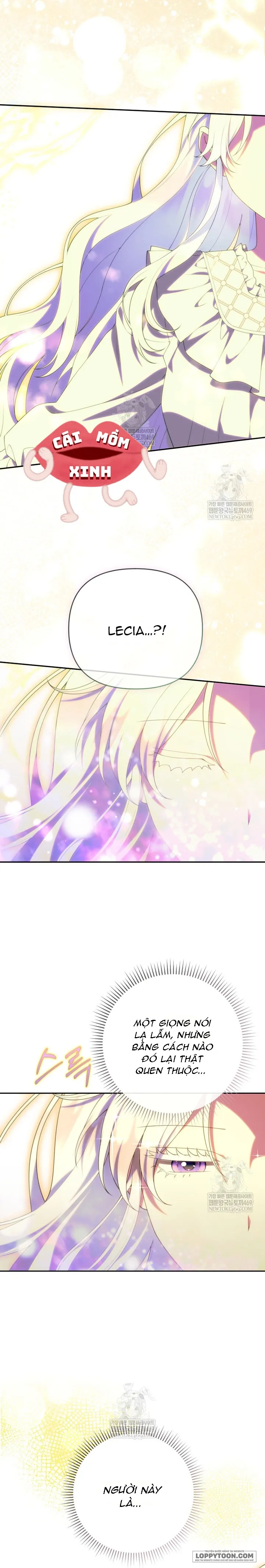 Cái Giá Của Tái Sinh - Chap 40 - Trang 28