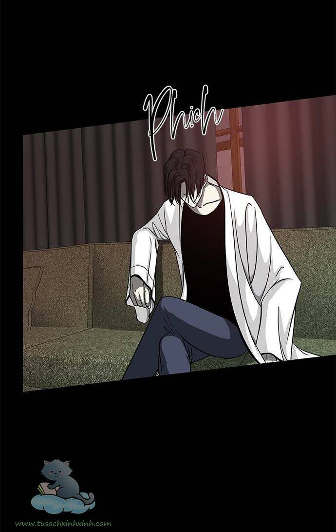 Cạm Bẫy - Chap 103 - Trang 58
