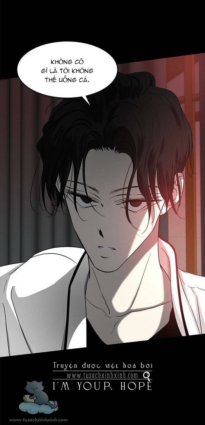 Cạm Bẫy - Chap 103 - Trang 59