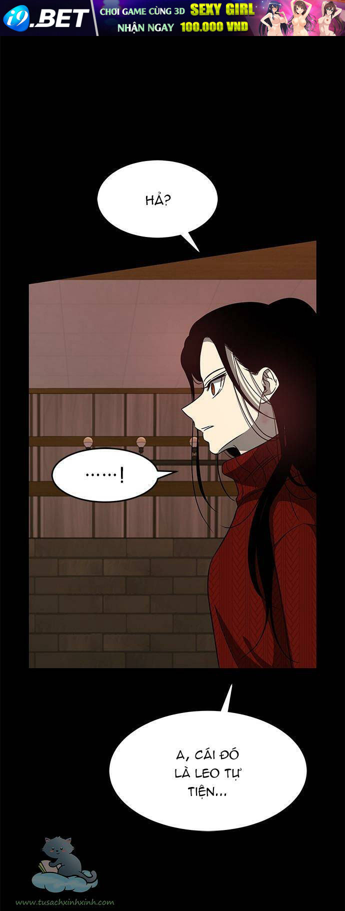 Cạm Bẫy - Chap 103 - Trang 62