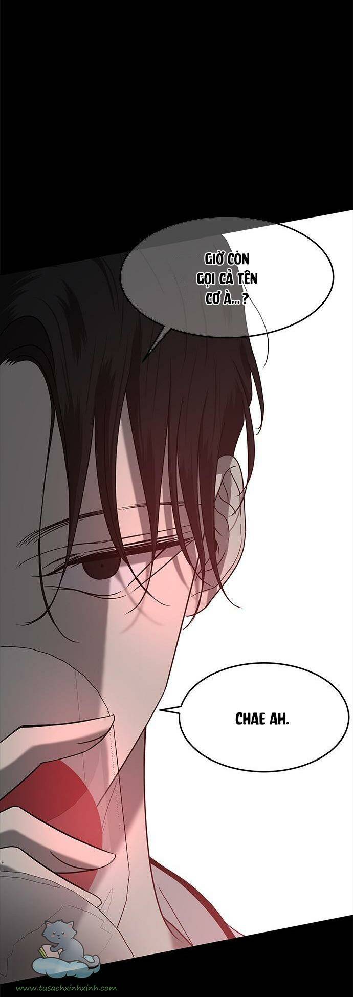 Cạm Bẫy - Chap 103 - Trang 63