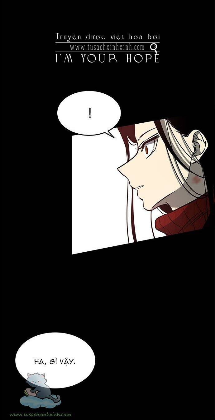 Cạm Bẫy - Chap 103 - Trang 64