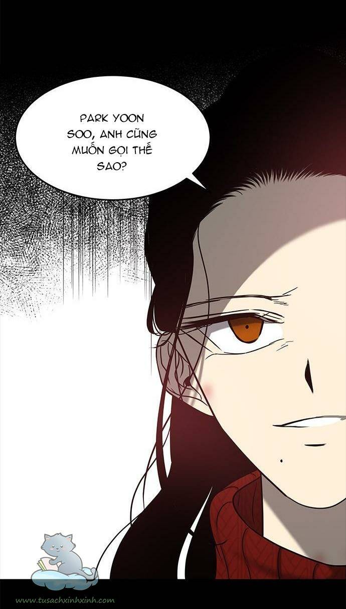 Cạm Bẫy - Chap 103 - Trang 65