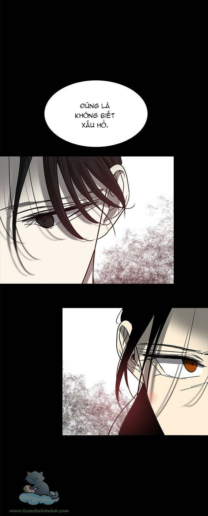 Cạm Bẫy - Chap 103 - Trang 66