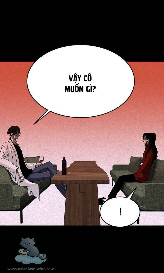Cạm Bẫy - Chap 103 - Trang 67