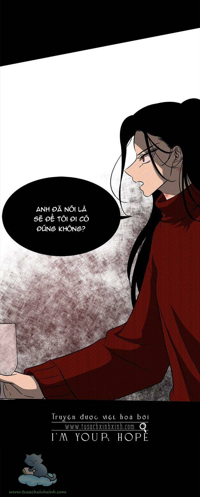 Cạm Bẫy - Chap 103 - Trang 71