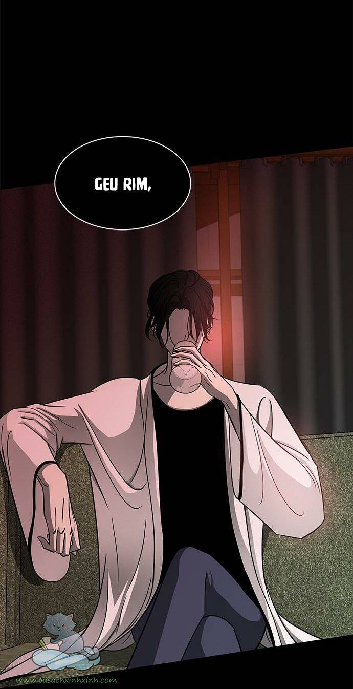 Cạm Bẫy - Chap 103 - Trang 72