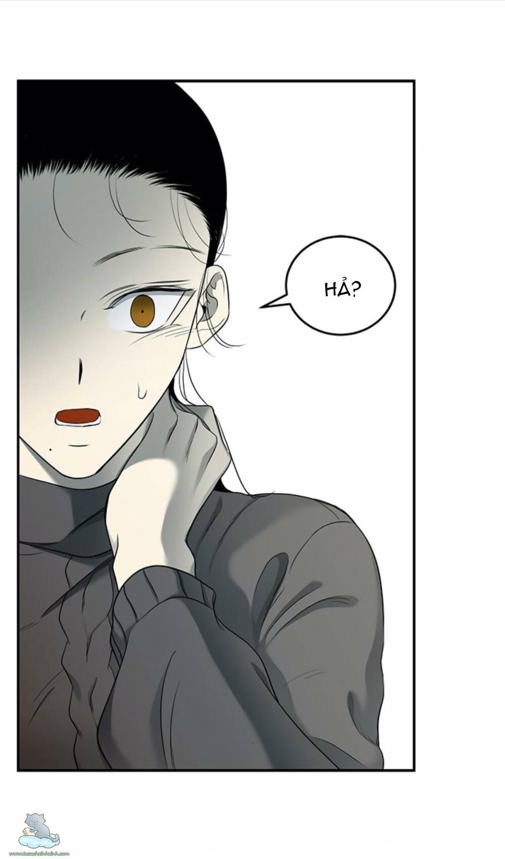 Cạm Bẫy - Chap 126 - Trang 12