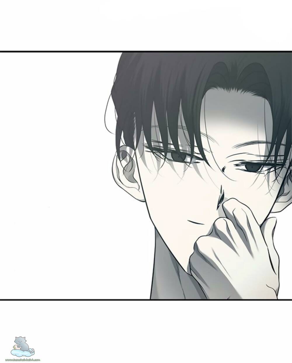 Cạm Bẫy - Chap 126 - Trang 13
