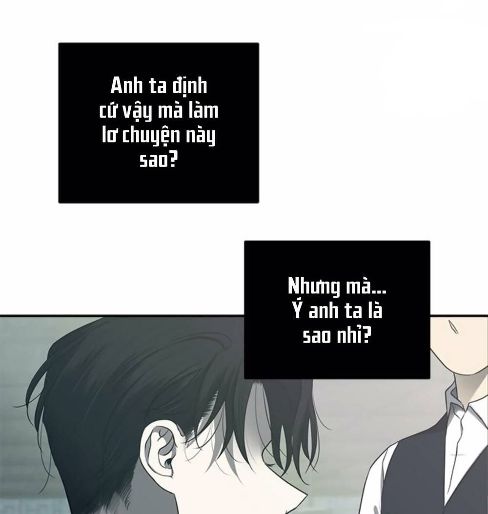Cạm Bẫy - Chap 126 - Trang 15