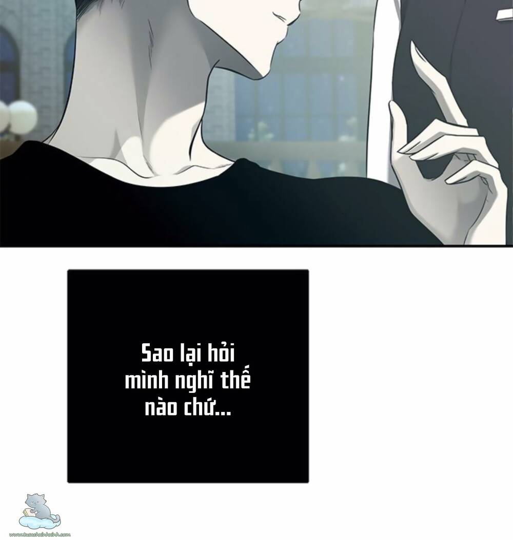 Cạm Bẫy - Chap 126 - Trang 16