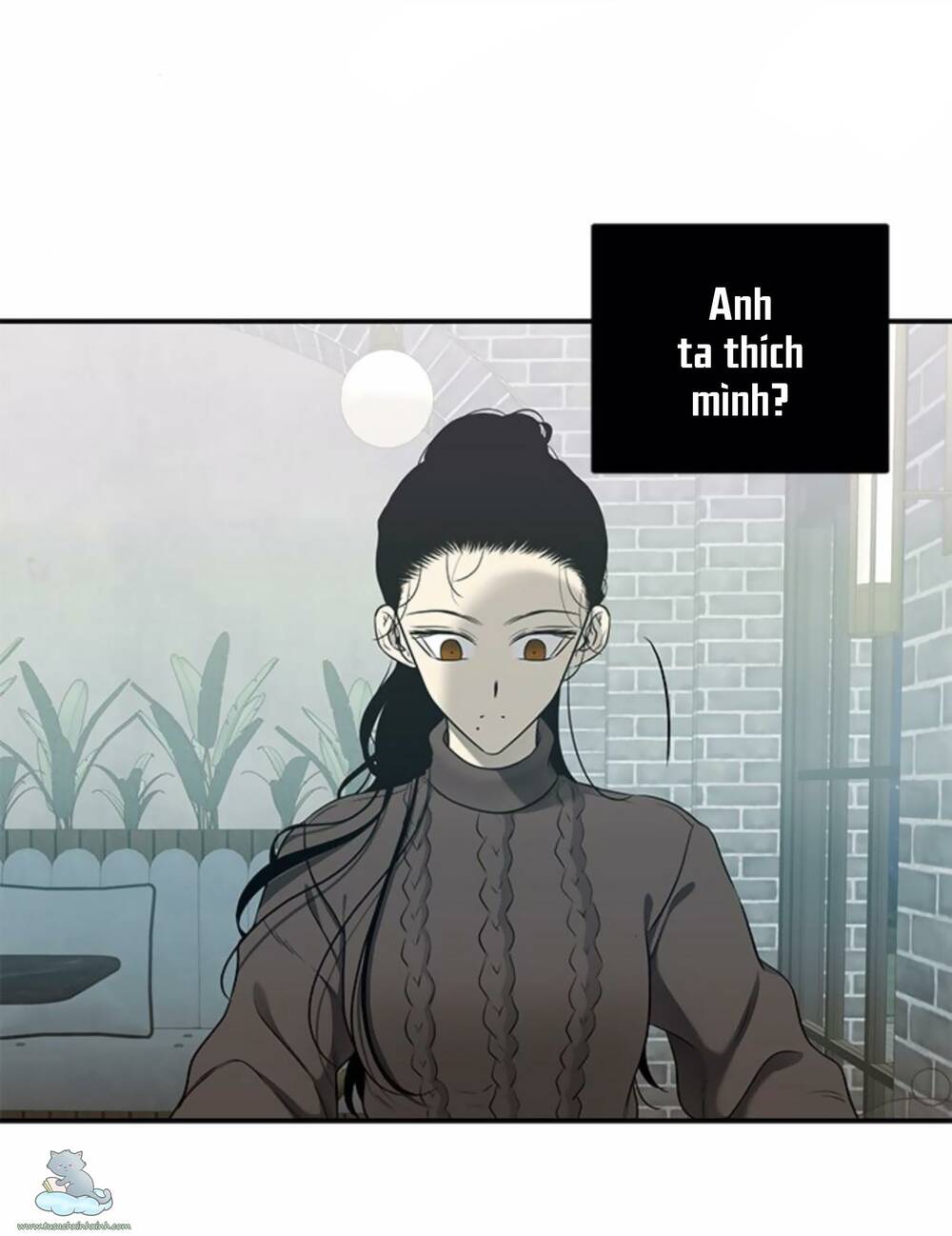Cạm Bẫy - Chap 126 - Trang 17