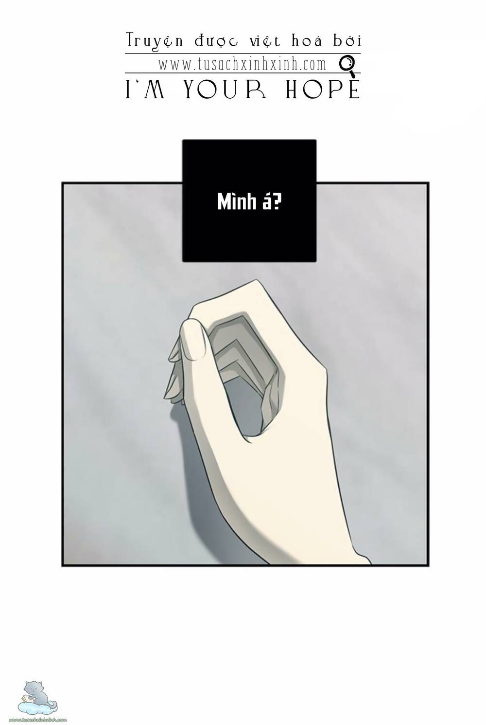 Cạm Bẫy - Chap 126 - Trang 18