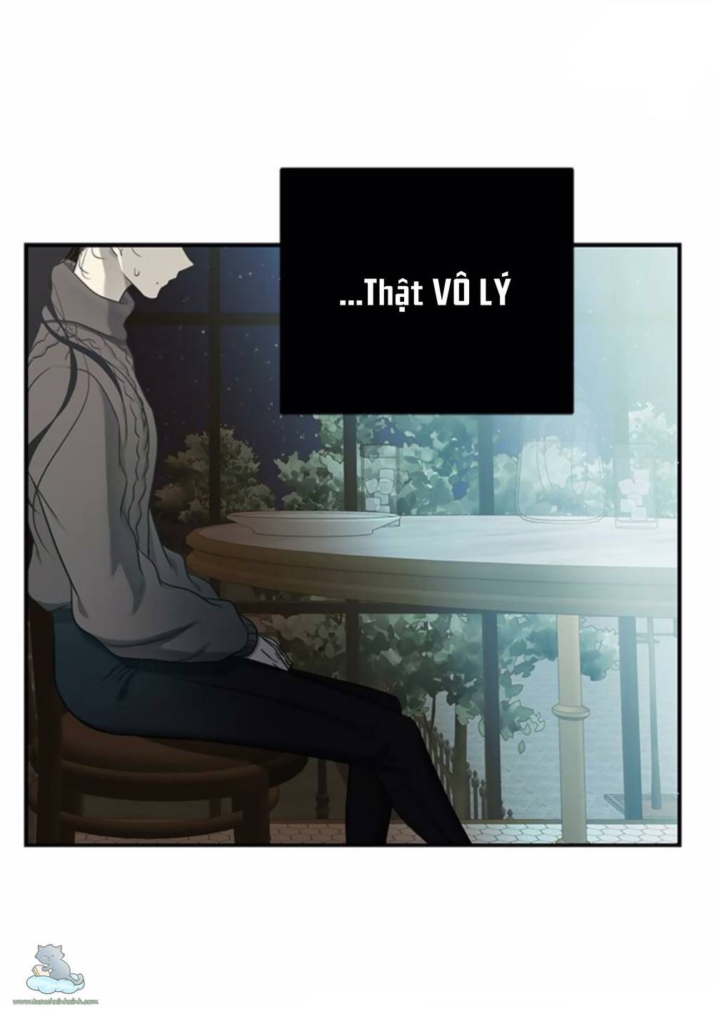 Cạm Bẫy - Chap 126 - Trang 19