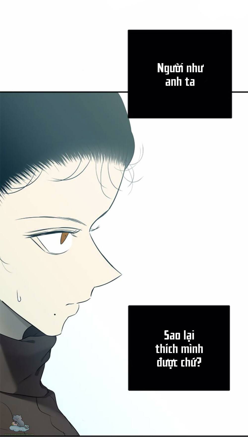 Cạm Bẫy - Chap 126 - Trang 20