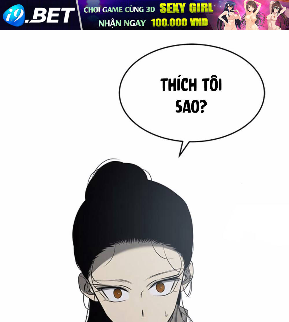 Cạm Bẫy - Chap 126 - Trang 3