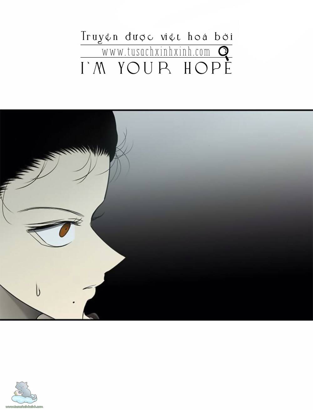 Cạm Bẫy - Chap 126 - Trang 6