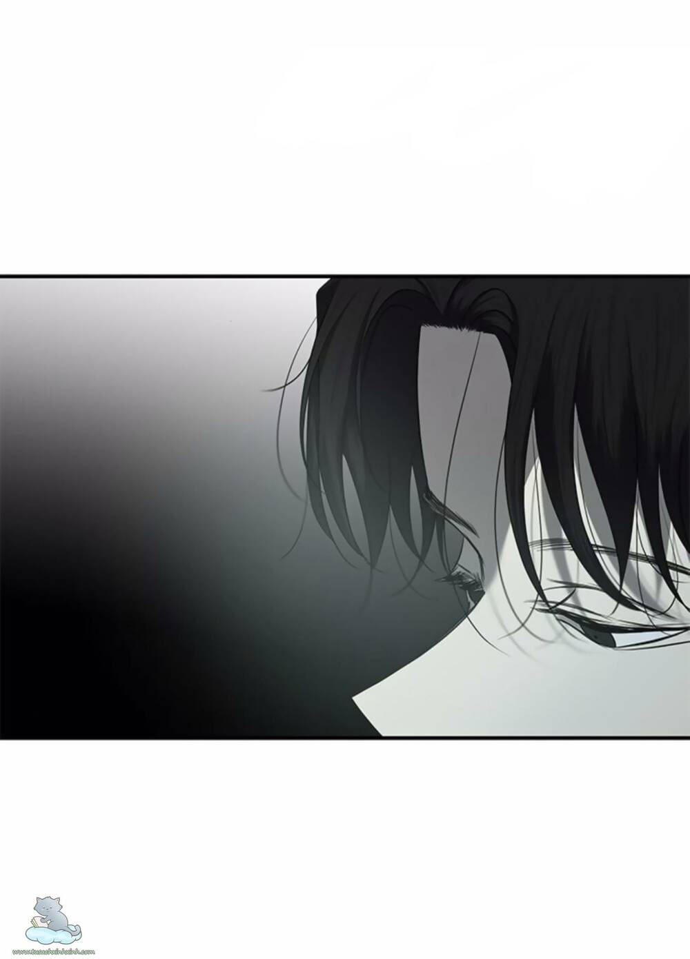 Cạm Bẫy - Chap 126 - Trang 7