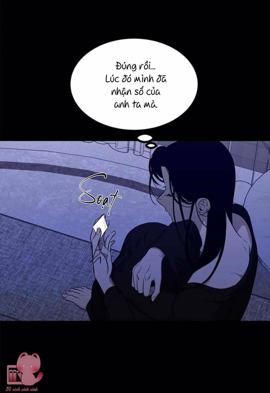 Cạm Bẫy - Chap 152 - Trang 104
