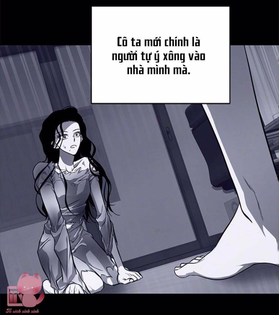 Cạm Bẫy - Chap 152 - Trang 23