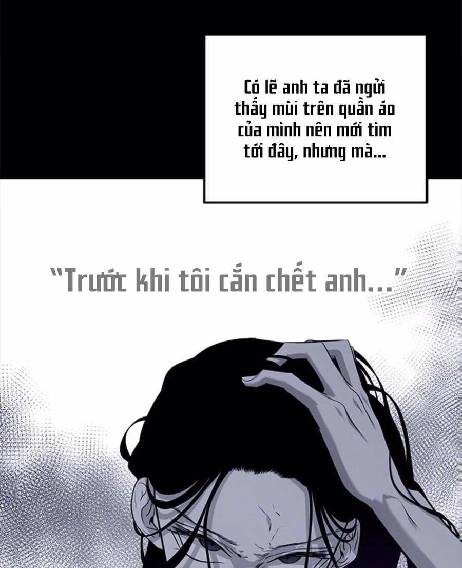 Cạm Bẫy - Chap 152 - Trang 24