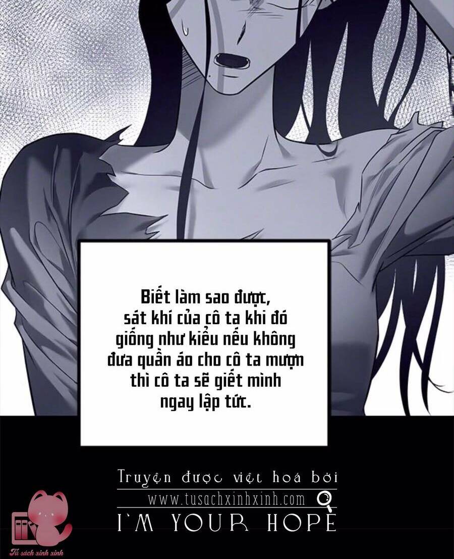 Cạm Bẫy - Chap 152 - Trang 25