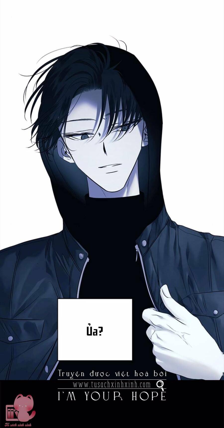 Cạm Bẫy - Chap 152 - Trang 27