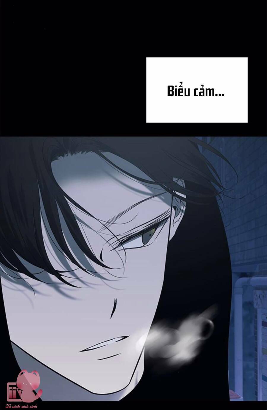Cạm Bẫy - Chap 152 - Trang 28