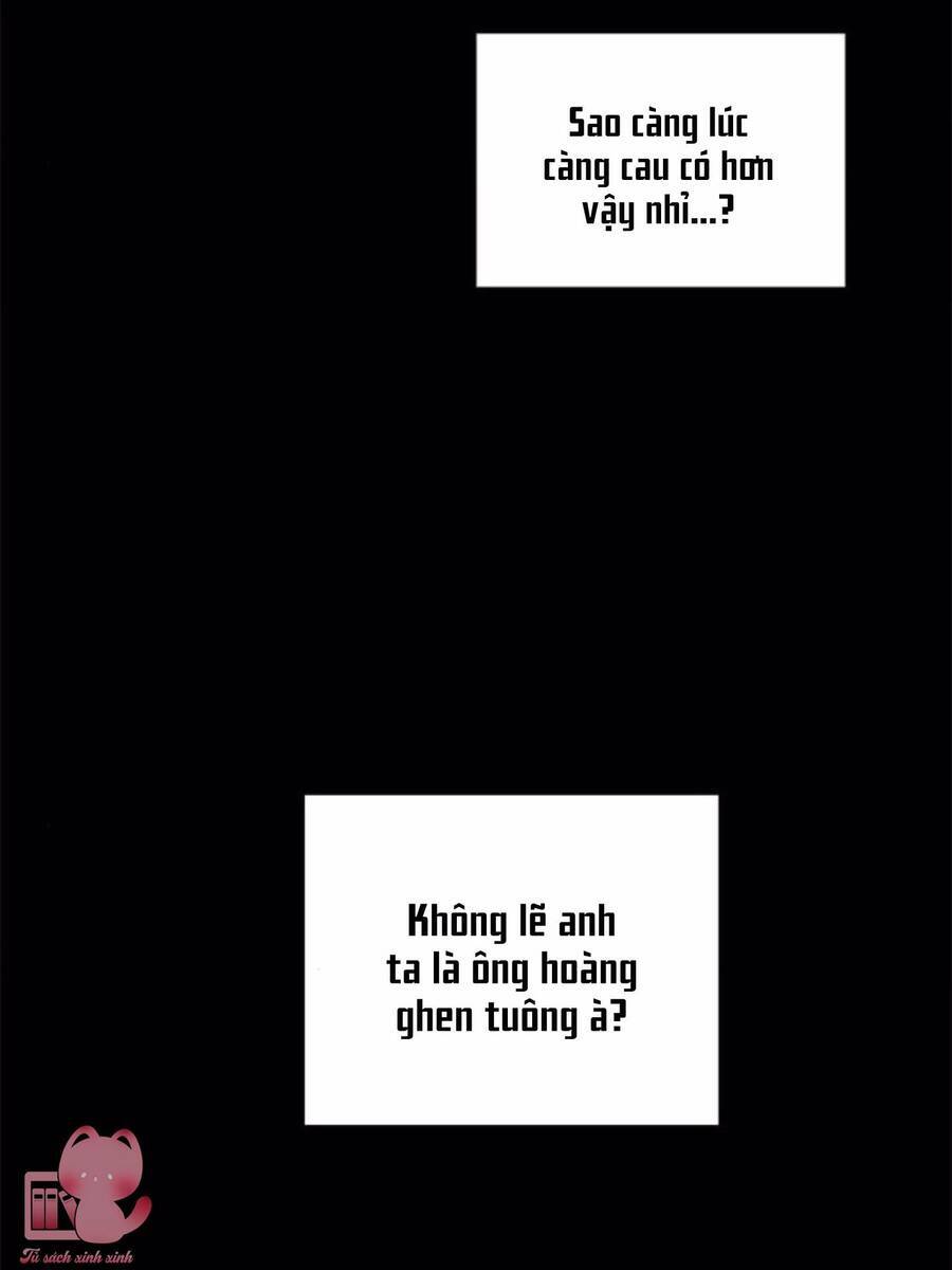 Cạm Bẫy - Chap 152 - Trang 29