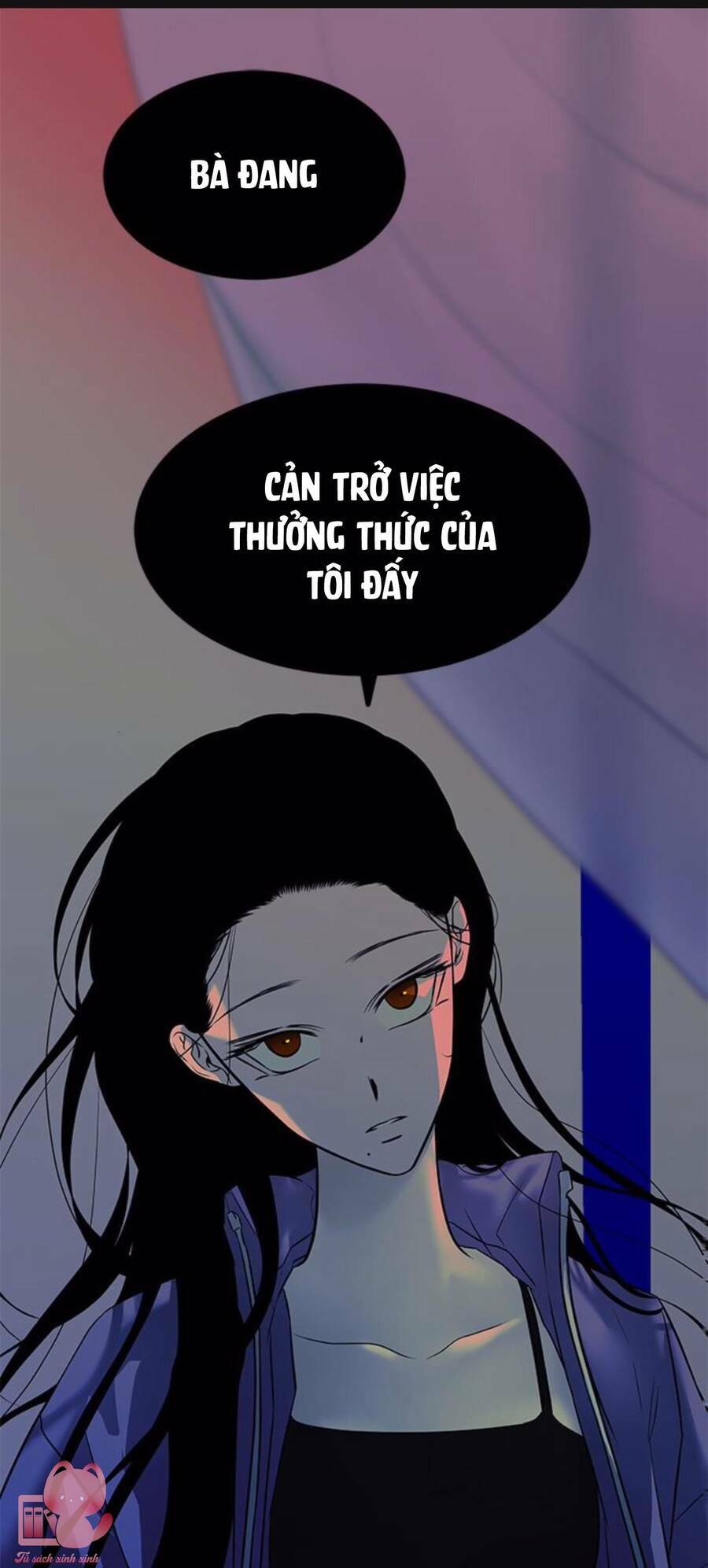 Cạm Bẫy - Chap 157 - Trang 2