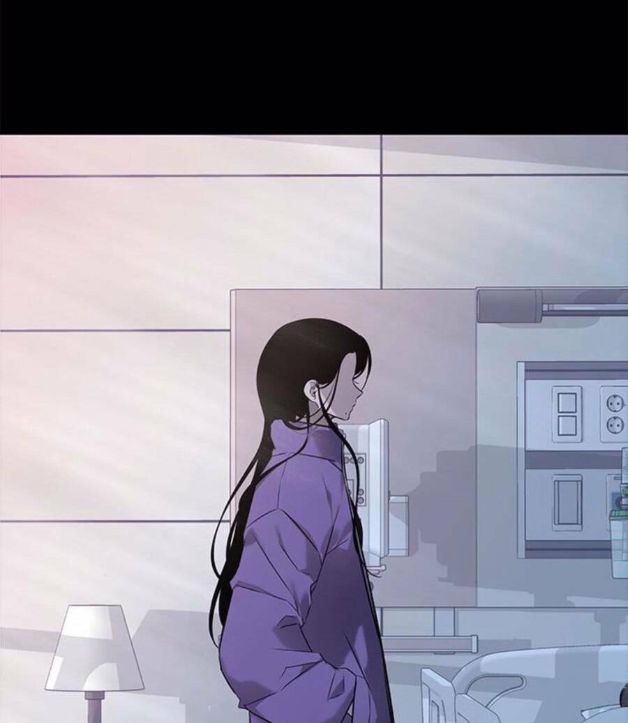 Cạm Bẫy - Chap 157 - Trang 111