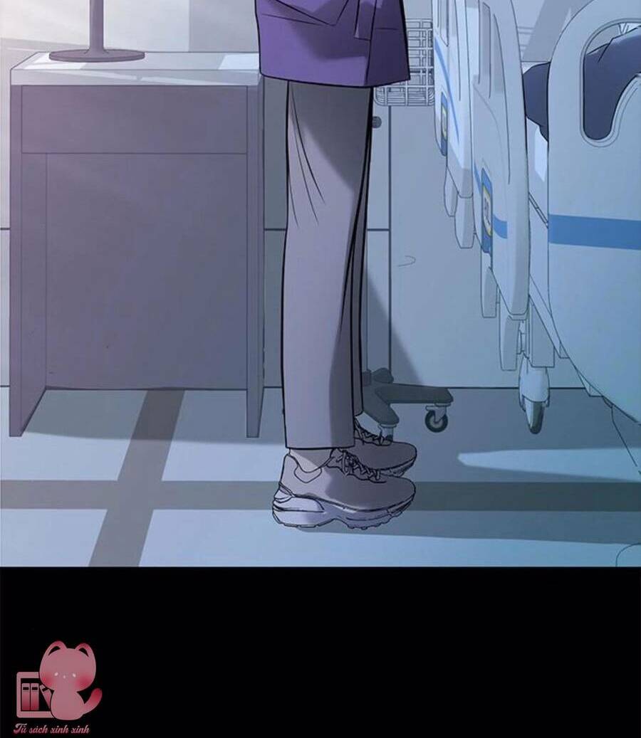 Cạm Bẫy - Chap 157 - Trang 112