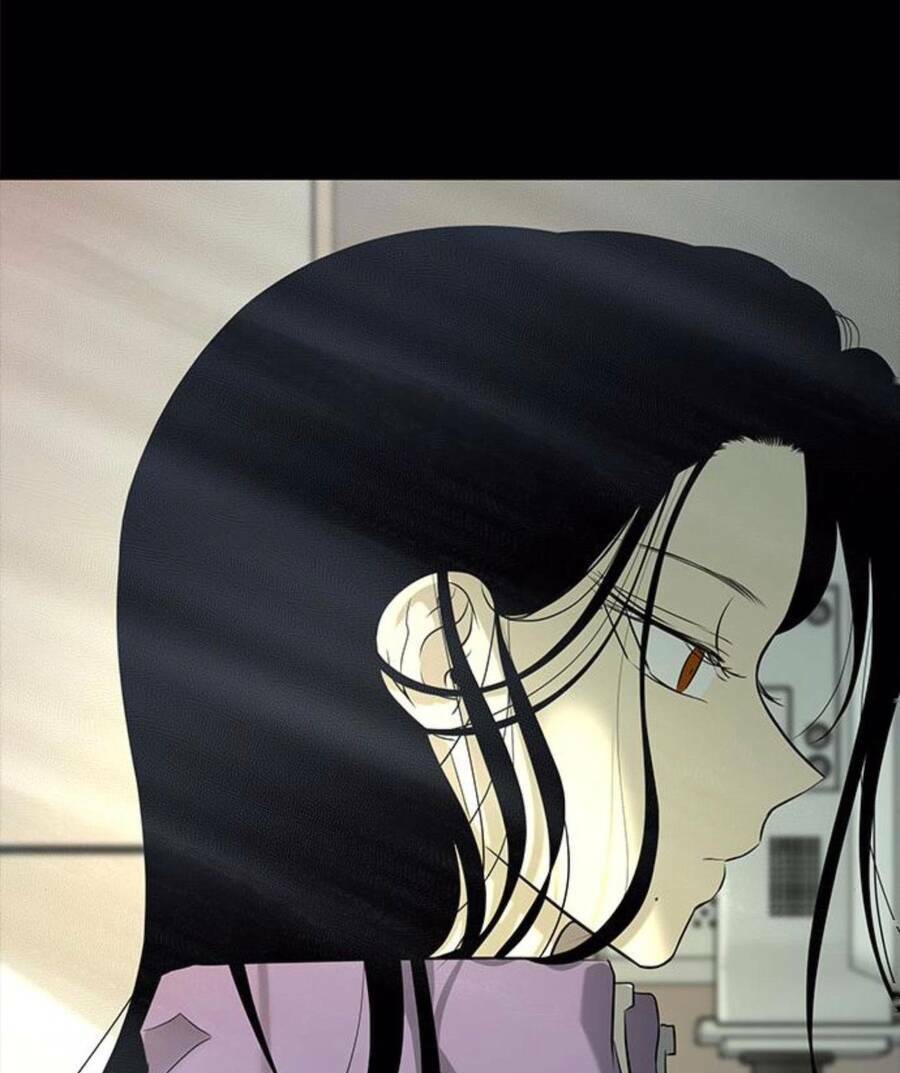 Cạm Bẫy - Chap 157 - Trang 113