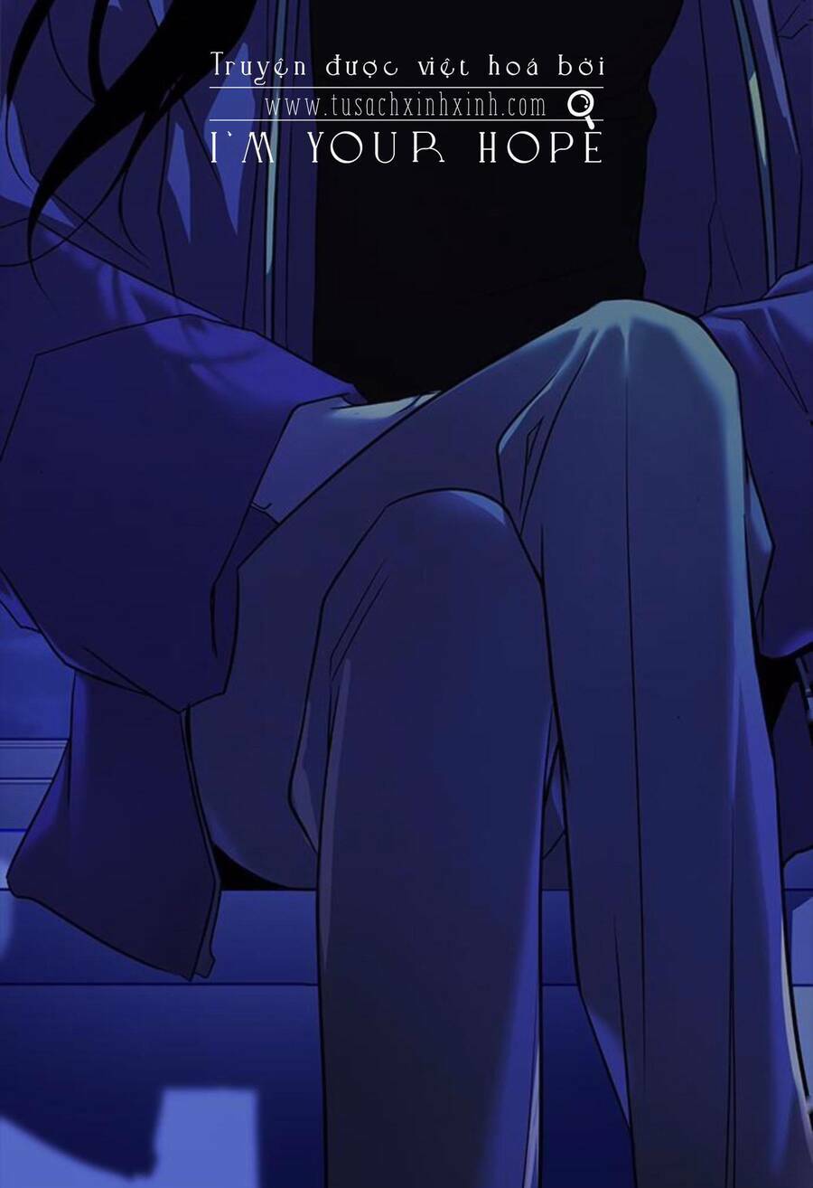 Cạm Bẫy - Chap 157 - Trang 3