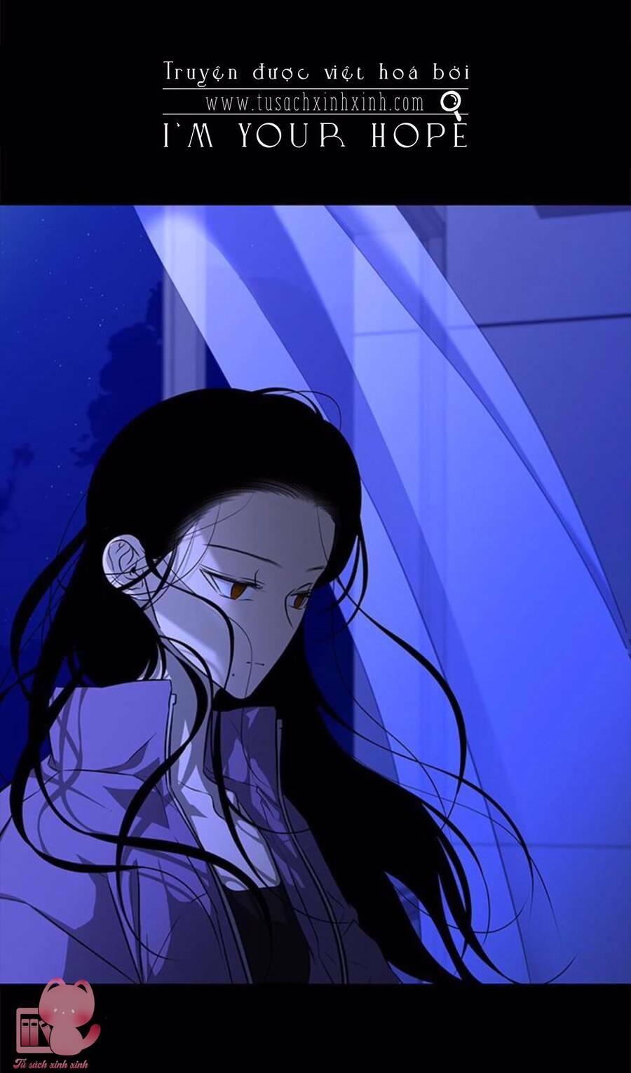Cạm Bẫy - Chap 157 - Trang 9