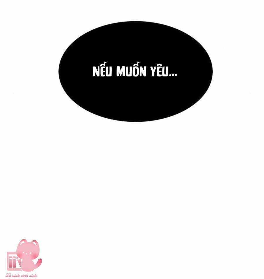 Cạm Bẫy - Chap 157 - Trang 88