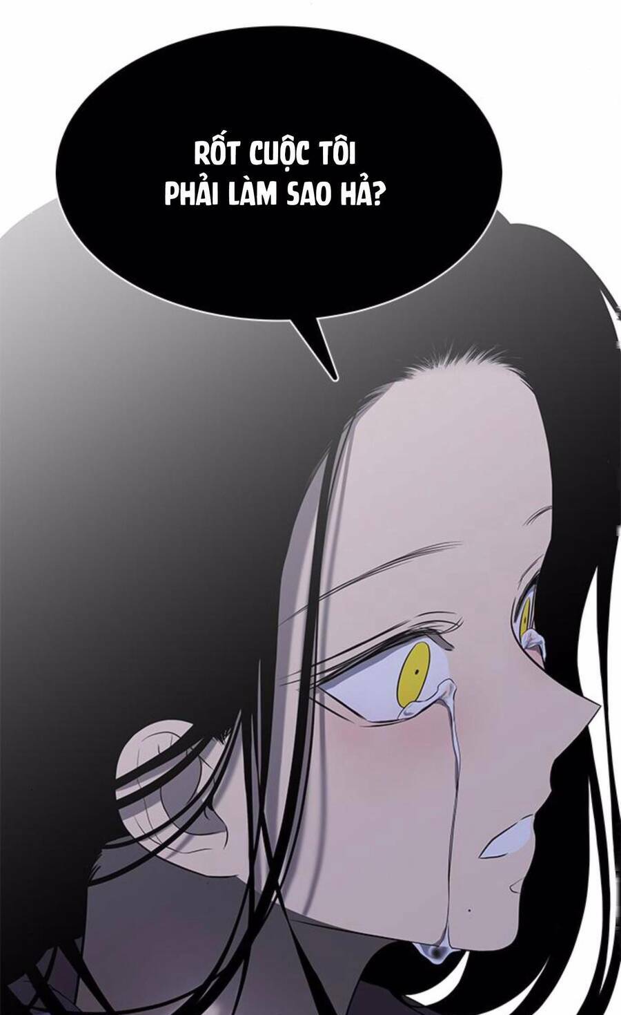 Cạm Bẫy - Chap 157 - Trang 89
