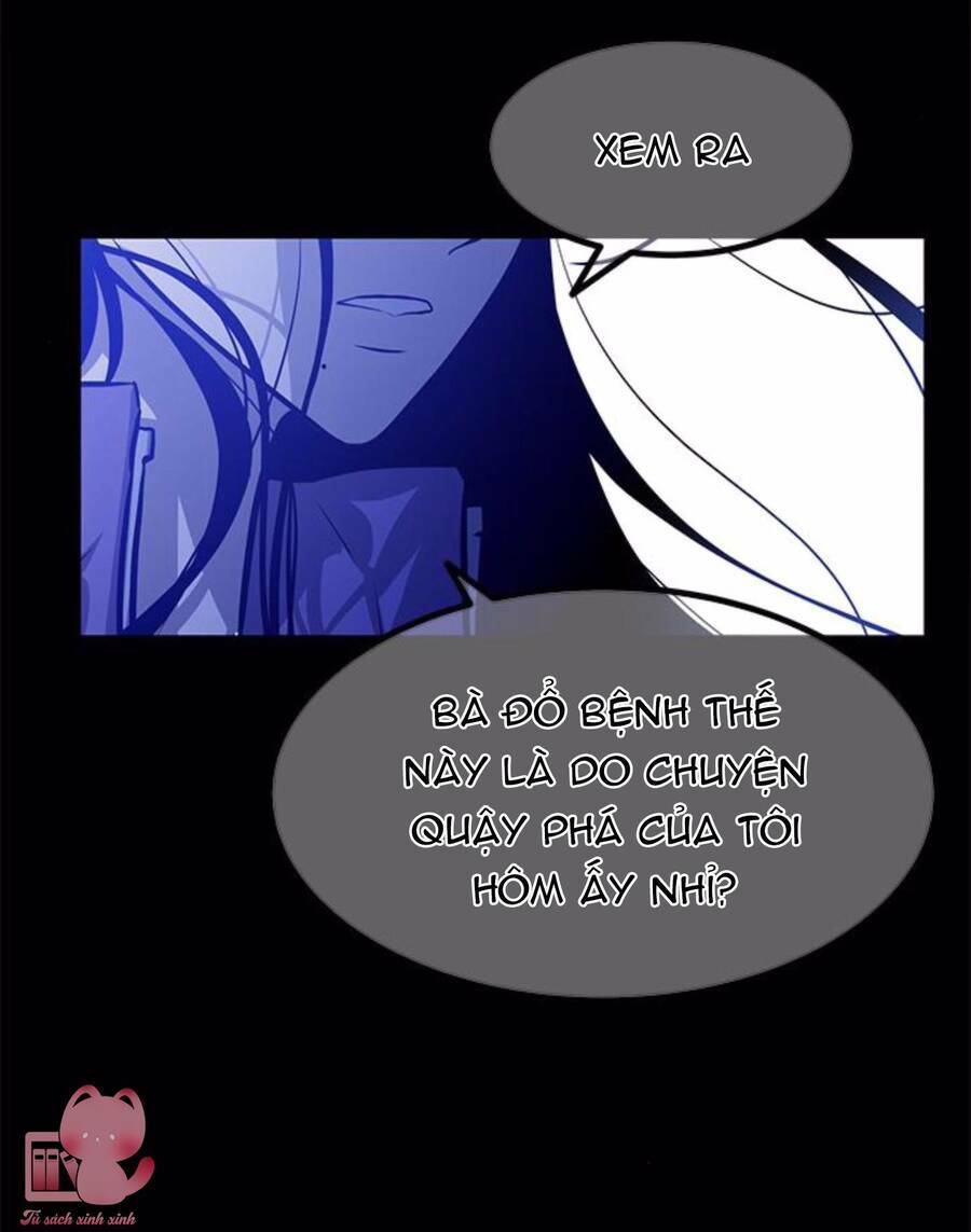 Cạm Bẫy - Chap 157 - Trang 10