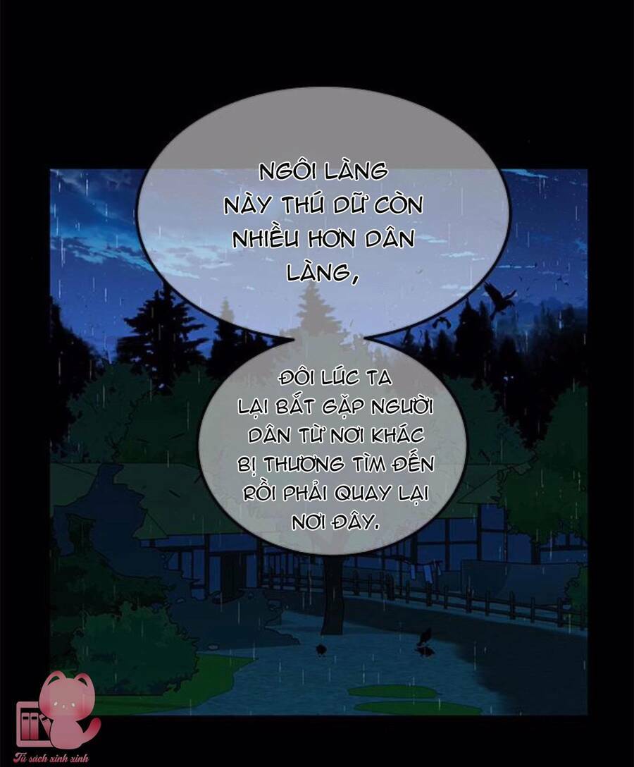 Cạm Bẫy - Chap 160 - Trang 13