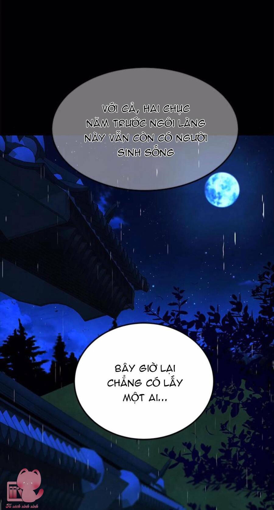 Cạm Bẫy - Chap 160 - Trang 7