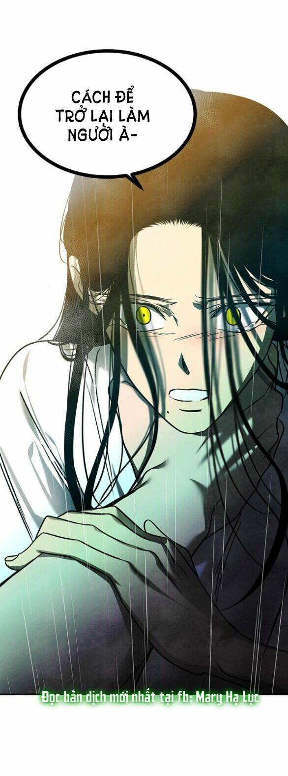 Cạm Bẫy - Chap 171.2 - Trang 2
