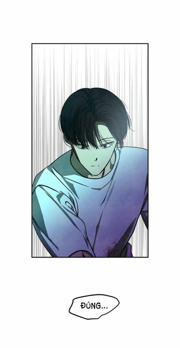 Cạm Bẫy - Chap 171.2 - Trang 3