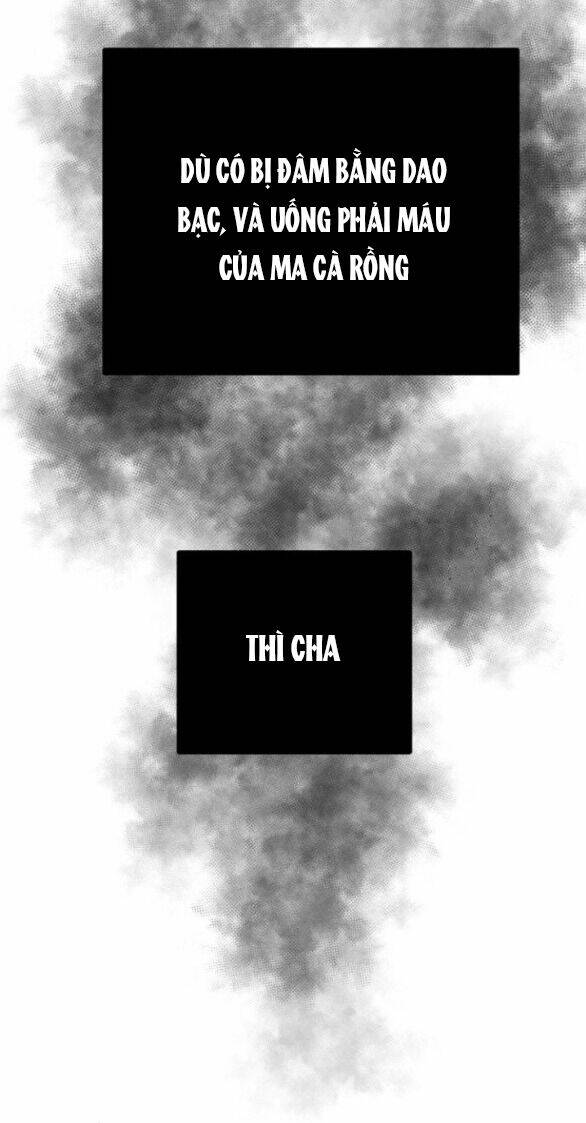 Cạm Bẫy - Chap 176.2 - Trang 19